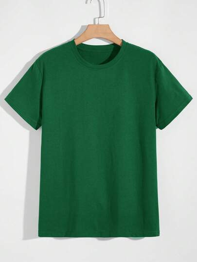 polera